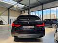 BMW 520 dA M-Sport, 09/2020, 97.000kms Noir - thumbnail 5