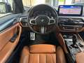 BMW 520 dA M-Sport, 09/2020, 97.000kms Noir - thumbnail 8