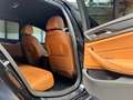 BMW 520 dA M-Sport, 09/2020, 97.000kms Noir - thumbnail 18