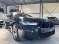 BMW 520 dA M-Sport, 09/2020, 97.000kms Noir - thumbnail 4