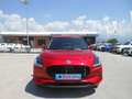 Suzuki Swift 1.2 Hybrid Top Bi-color Rosso - thumbnail 8
