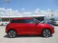 Suzuki Swift 1.2 Hybrid Top Bi-color Rosso - thumbnail 3