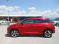 Suzuki Swift 1.2 Hybrid Top Bi-color Rosso - thumbnail 11