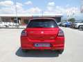 Suzuki Swift 1.2 Hybrid Top Bi-color Rosso - thumbnail 5