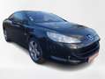 Peugeot 407 Coupé 2.7 HDi Noir - thumbnail 4
