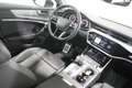 Audi A6 AVANT 40 TDI S-TRONIC S-LINE  TOIT PANO SEMI CUIR Noir - thumbnail 14