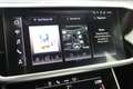 Audi A6 AVANT 40 TDI S-TRONIC S-LINE  TOIT PANO SEMI CUIR Noir - thumbnail 26