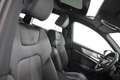 Audi A6 AVANT 40 TDI S-TRONIC S-LINE  TOIT PANO SEMI CUIR Noir - thumbnail 12