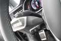 Audi A6 AVANT 40 TDI S-TRONIC S-LINE  TOIT PANO SEMI CUIR Noir - thumbnail 21