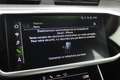 Audi A6 AVANT 40 TDI S-TRONIC S-LINE  TOIT PANO SEMI CUIR Noir - thumbnail 29
