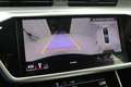 Audi A6 AVANT 40 TDI S-TRONIC S-LINE  TOIT PANO SEMI CUIR Noir - thumbnail 27