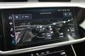 Audi A6 AVANT 40 TDI S-TRONIC S-LINE  TOIT PANO SEMI CUIR Noir - thumbnail 30