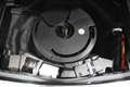 Audi A6 AVANT 40 TDI S-TRONIC S-LINE  TOIT PANO SEMI CUIR Noir - thumbnail 17