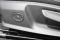 Audi A6 AVANT 40 TDI S-TRONIC S-LINE  TOIT PANO SEMI CUIR Noir - thumbnail 19