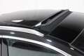 Audi A6 AVANT 40 TDI S-TRONIC S-LINE  TOIT PANO SEMI CUIR Noir - thumbnail 10