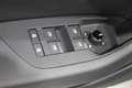 Audi A6 AVANT 40 TDI S-TRONIC S-LINE  TOIT PANO SEMI CUIR Noir - thumbnail 18