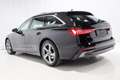 Audi A6 AVANT 40 TDI S-TRONIC S-LINE  TOIT PANO SEMI CUIR Noir - thumbnail 4