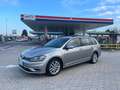 Volkswagen Golf Variant Golf Variant 1.5 tgi Highline 130cv dsg Grijs - thumbnail 1