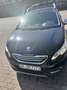Peugeot 2008 peugeot - thumbnail 10