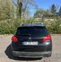 Peugeot 2008 peugeot - thumbnail 7