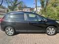Peugeot 2008 peugeot - thumbnail 12