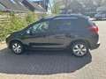 Peugeot 2008 peugeot - thumbnail 2