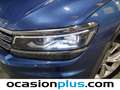 Volkswagen Tiguan 2.0TDI Sport 4Motion DSG 140kW Bleu - thumbnail 20