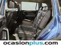 Volkswagen Tiguan 2.0TDI Sport 4Motion DSG 140kW Bleu - thumbnail 17