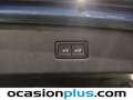 Volkswagen Tiguan 2.0TDI Sport 4Motion DSG 140kW Bleu - thumbnail 24