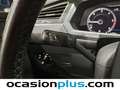 Volkswagen Tiguan 2.0TDI Sport 4Motion DSG 140kW Bleu - thumbnail 32