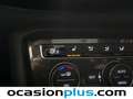 Volkswagen Tiguan 2.0TDI Sport 4Motion DSG 140kW Bleu - thumbnail 10