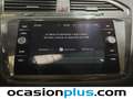 Volkswagen Tiguan 2.0TDI Sport 4Motion DSG 140kW Bleu - thumbnail 14