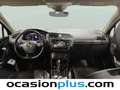 Volkswagen Tiguan 2.0TDI Sport 4Motion DSG 140kW Bleu - thumbnail 6