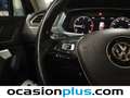 Volkswagen Tiguan 2.0TDI Sport 4Motion DSG 140kW Bleu - thumbnail 33
