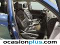 Volkswagen Tiguan 2.0TDI Sport 4Motion DSG 140kW Bleu - thumbnail 26