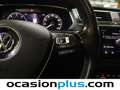 Volkswagen Tiguan 2.0TDI Sport 4Motion DSG 140kW Bleu - thumbnail 34