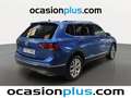Volkswagen Tiguan 2.0TDI Sport 4Motion DSG 140kW Bleu - thumbnail 3