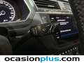 Volkswagen Tiguan 2.0TDI Sport 4Motion DSG 140kW Bleu - thumbnail 36