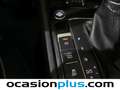 Volkswagen Tiguan 2.0TDI Sport 4Motion DSG 140kW Bleu - thumbnail 40