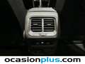 Volkswagen Tiguan 2.0TDI Sport 4Motion DSG 140kW Bleu - thumbnail 27