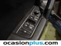 Volkswagen Tiguan 2.0TDI Sport 4Motion DSG 140kW Bleu - thumbnail 43