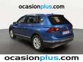 Volkswagen Tiguan 2.0TDI Sport 4Motion DSG 140kW Bleu - thumbnail 4
