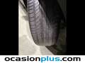Volkswagen Tiguan 2.0TDI Sport 4Motion DSG 140kW Bleu - thumbnail 47