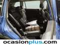 Volkswagen Tiguan 2.0TDI Sport 4Motion DSG 140kW Bleu - thumbnail 25