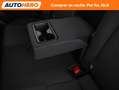 Toyota RAV4 2.5 hybrid 4WD Advance Verde - thumbnail 30
