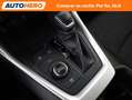 Toyota RAV4 2.5 hybrid 4WD Advance Verde - thumbnail 26