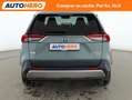Toyota RAV4 2.5 hybrid 4WD Advance Verde - thumbnail 5