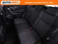 Toyota RAV4 2.5 hybrid 4WD Advance Verde - thumbnail 15