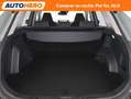 Toyota RAV4 2.5 hybrid 4WD Advance Verde - thumbnail 18