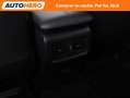 Toyota RAV4 2.5 hybrid 4WD Advance Verde - thumbnail 31
